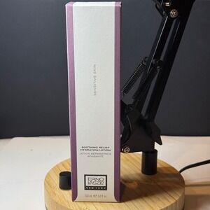 Erno Laszlo • Soothing Relief Hydration Lotion • 5oz • Exp 6/14/26 • New Boxed